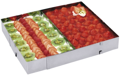 Bäckerei & Konditorei